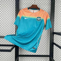 Maillot Australie 2026 Extérieur
