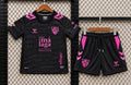 Kit Enfant Malaga CF 2026-27 Third