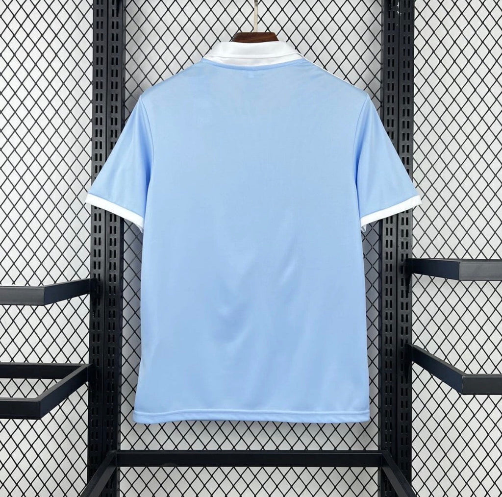 Maillot France 2026 Édition Spéciale