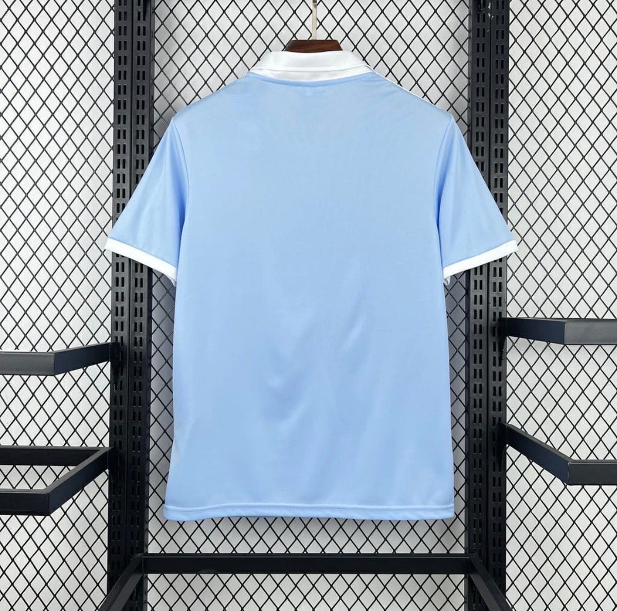 Maillot France 2026 Édition Spéciale