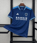 Maillot Paris FC 2026-27 Domicile