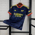 Maillot Arsenal 2026-27 Extérieur