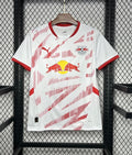 Maillot RB Leipzig 2024-25 Domicile