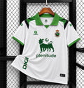 Maillot Racing Santander 2026-27 Domicile