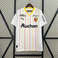 Maillot RC Lens 2024-25 Third
