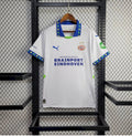 Maillot PSV Eindhoven 2024-25 Third