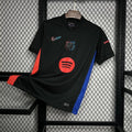 Maillot FC Barcelone 2024-25 Extérieur