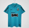 Maillot Rétro Santos 2012-13 Third