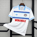 Maillot RC Strasbourg 2026-27 Extérieur