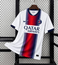 Maillot Paris SG 2026-27 Extérieur