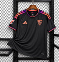 Maillot FC Séville 2026-27 Third