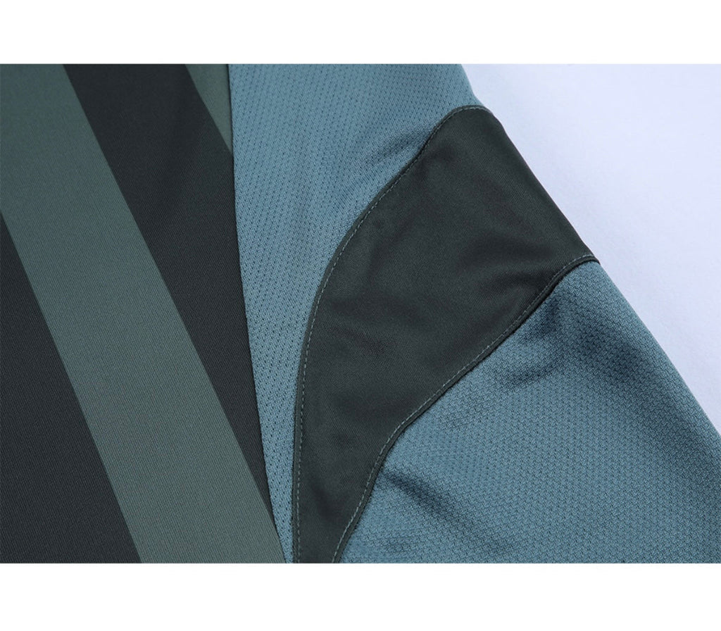Maillot Rétro Newcastle 2004-05 Extérieur