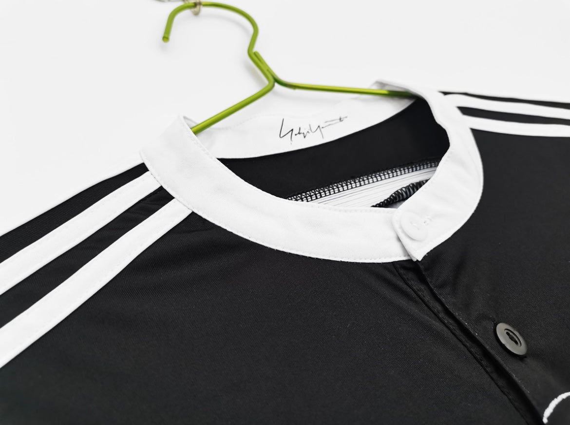 Maillot Rétro Real Madrid 2014-15 Third