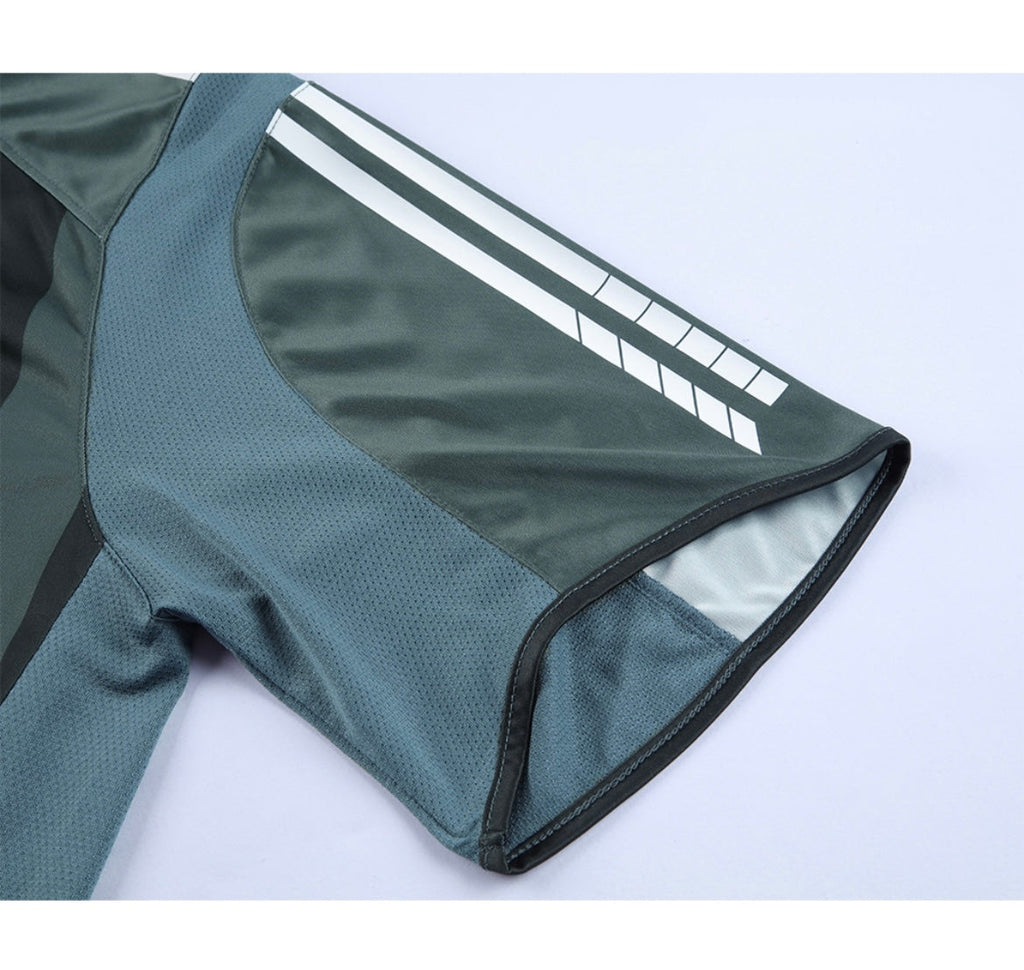 Maillot Rétro Newcastle 2004-05 Extérieur