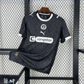 Maillot FC St. Pauli 2025-26 Third