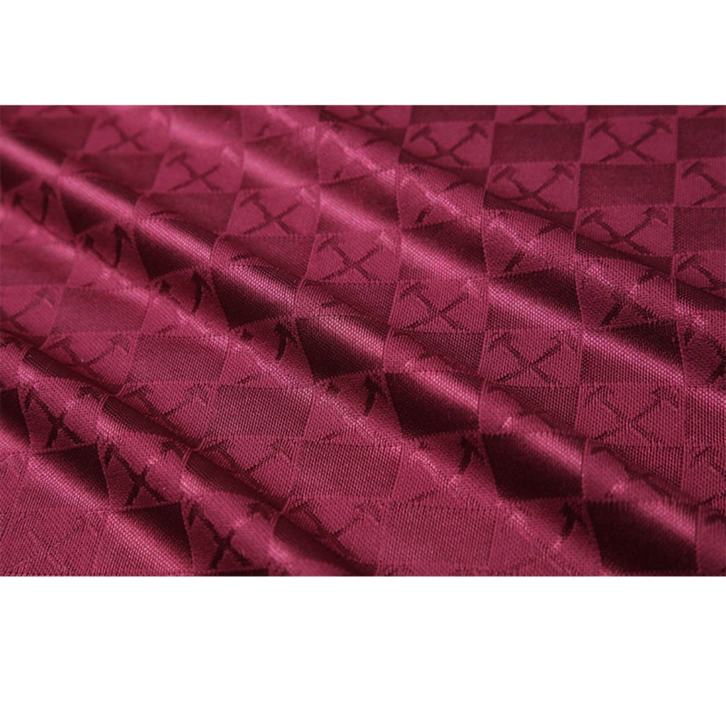 Maillot Rétro West Ham 1989-90 Domicile