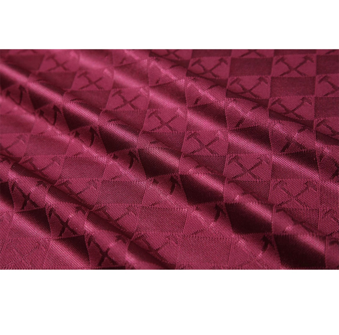 Maillot Rétro West Ham 1989-90 Domicile