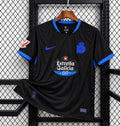 Maillot Deportivo La Corogne 2026-27 Extérieur