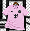 Maillot Inter Miami 2026-27 Domicile