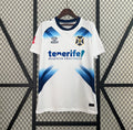 Maillot CD Tenerife 2024-25 Domicile