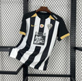 Maillot Angers SCO 2025-26 Domicile
