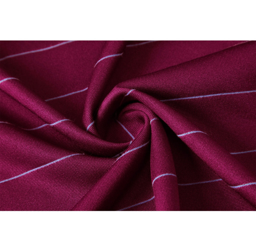Maillot Rétro West Ham 1986-87 Domicile