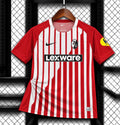 Maillot SC Fribourg 2026-27 Domicile