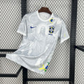 Maillot Brésil 2025 Concept V2