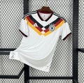 Maillot Allemagne 2026 Domicile
