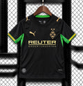 Maillot Mönchengladbach 2026-27 Extérieur
