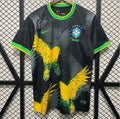 Maillot Brésil 2024 Concept V11