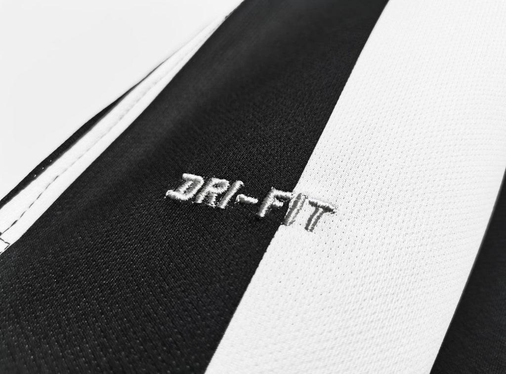 Maillot Rétro Juventus 2014-15 Domicile