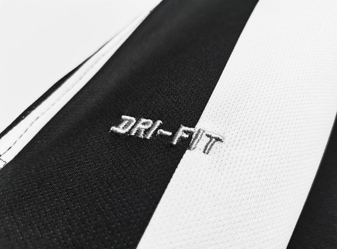 Maillot Rétro Juventus 2014-15 Domicile