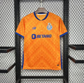 Maillot FC Porto 2024-25 Extérieur