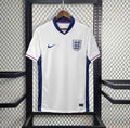 Maillot Angleterre 2024 Domicile
