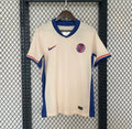 Maillot Chelsea 2024-25 Extérieur