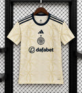 Maillot Celtic 2026-27 Third