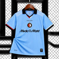Maillot Feyenoord 2026-27 Extérieur
