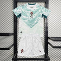 Kit Enfant Portugal 2026 Extérieur