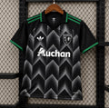 Maillot RC Lens 2026-27 Extérieur