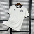 Maillot Allemagne 2025 Spécial