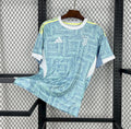 Maillot Juventus 2025-26 Extérieur