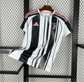 Maillot Juventus 2025-26 Domicile
