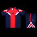 Ensemble Arsenal Survêtement