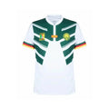 Maillot Cameroun Extérieur 2024