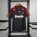 Maillot Rétro AC Milan 2007-2008