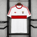 Maillot Benfica Entraînement 2026-27